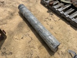 (1) NEW Rolls Of 4ft Wire Fence