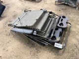 Lawn Chairs