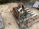 Compressor Pump