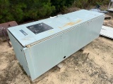 Control Box
