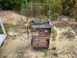 Battery Charger
