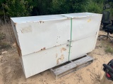 Misc. Storage Cabinet