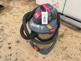Shop-Vac
