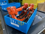 Staplers