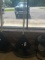 (2) New Lawn Rakes