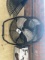 (2) Fans