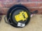 (2) New Lodge Cast Iron Skillets