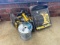 NEW Electric Fence Supplies & Solar Charger
