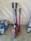 Bolt Cutters