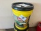 NEW Bucket Of Hydraulic Fluid