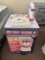 NEW Kero World Heater & Supplies