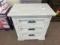 Night Stand