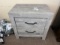 Night Stand