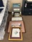 Lot Of Decorative Pictures