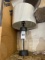 Decorative Lamp