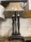 Decorative Lamp