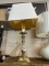 Decorative Lamp