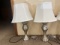 Set Of Lamps