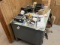 Office Desk & Supplies