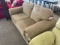 Love Seat