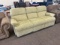 Reclining Couch