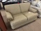 Love Seat
