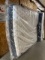 King Matress