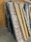 Box Springs & Bed Frames