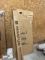 Bed Boards & Frame
