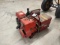 Old Dayton Generator