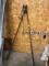 Misc. Hoist Winch