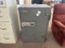 Major Safe Co Safe w/ Combination
