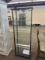 Glass Display Cabinet