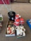 Lot Of Misc.