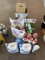 Lawn & Garden Supplies