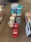 Lot of Misc. Supplies