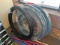 Pex Pipe Rolls & Sticks