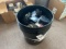 Bucket Of Breakers