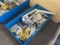 Drill Bits & Other Hardware