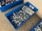 Lot Of Misc. Hardware