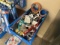 Lot Of Misc.