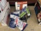 Lot Of Misc.
