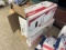 (2) NEW Mailboxes