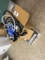 Box Of Appliance Power Cords