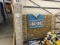 Lot Of Misc. Rugs