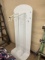 Display Rack
