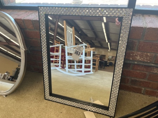 Decorative Mirror