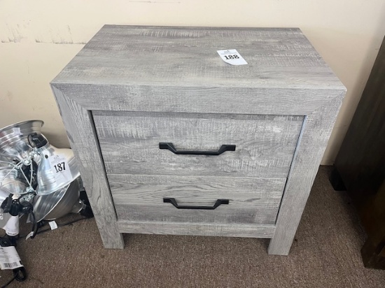 Night Stand