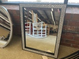 Decorative Mirror
