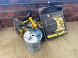 NEW Electric Fence Supplies & Solar Charger